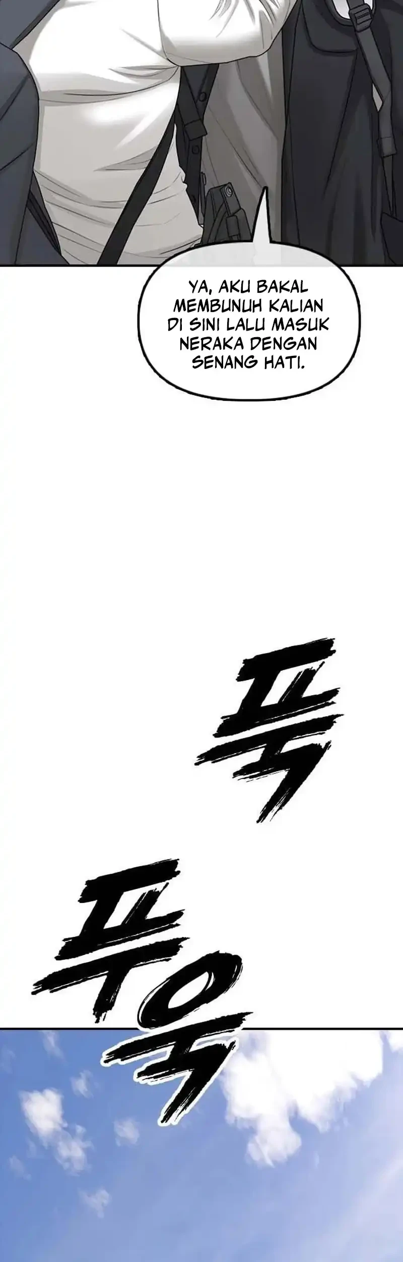 Chapter 60 - halaman 65