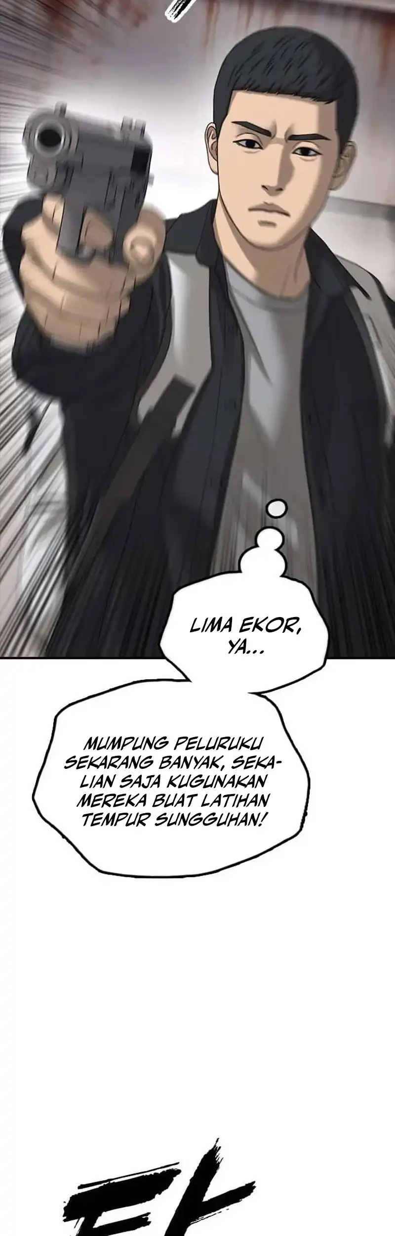 Chapter 60 - halaman 72