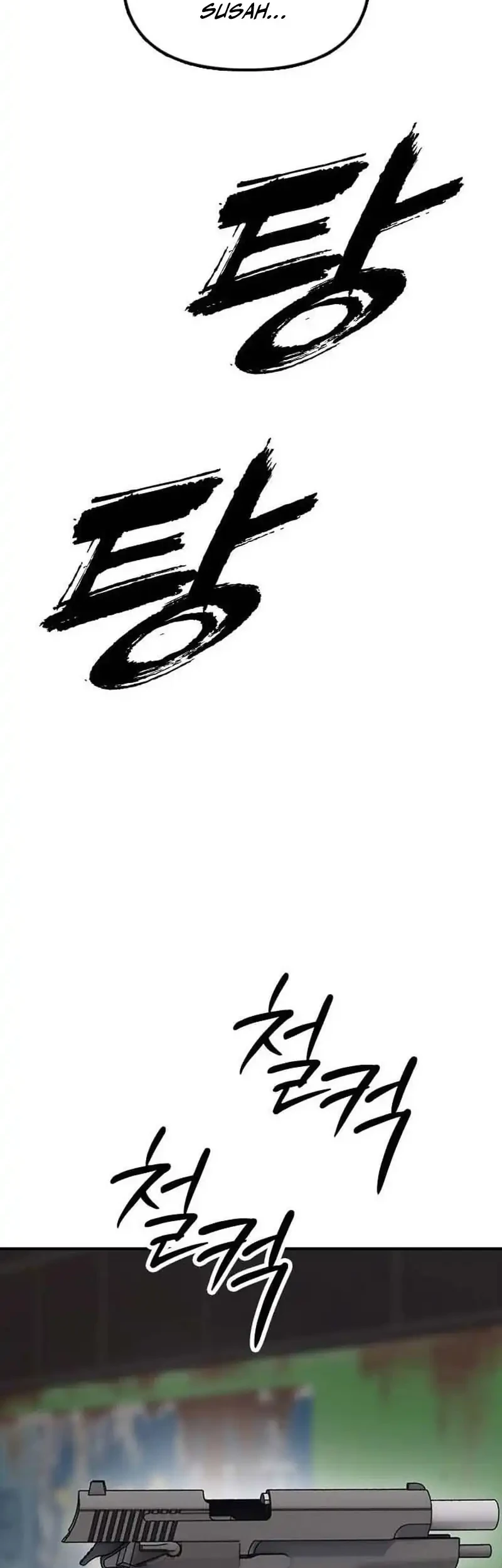Chapter 60 - halaman 75