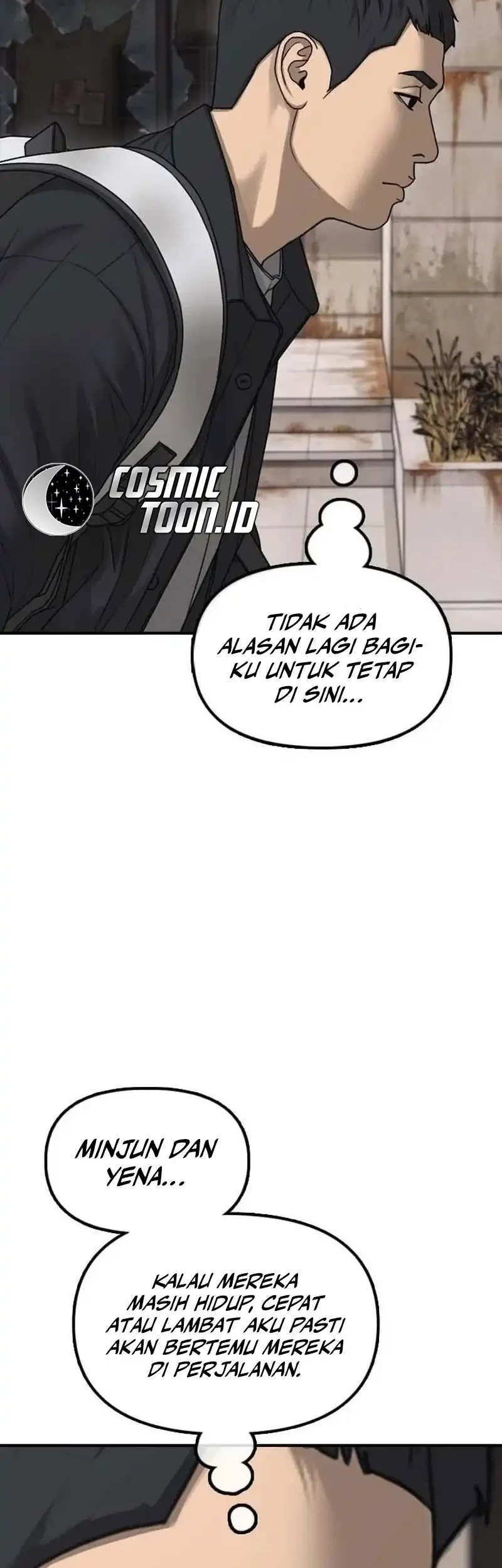 Chapter 60 - halaman 87