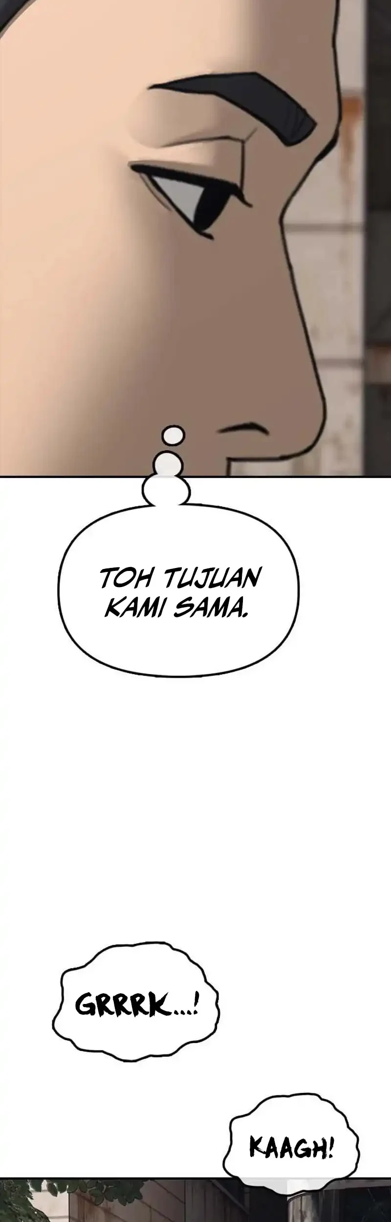 Chapter 60 - halaman 88