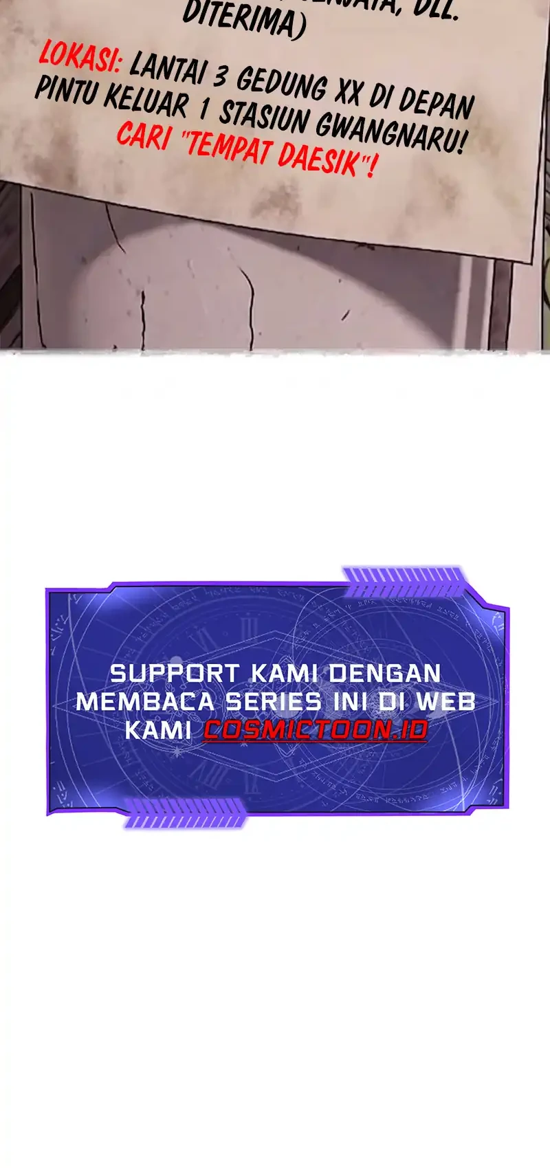 Chapter 60 - halaman 95