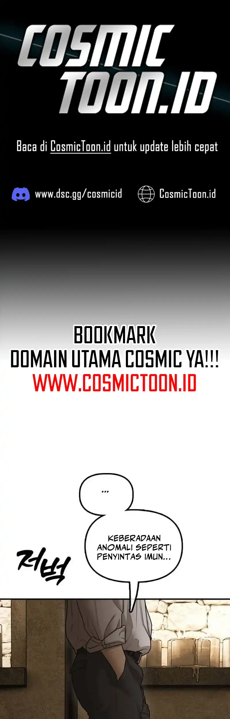 Chapter 60 - halaman 2