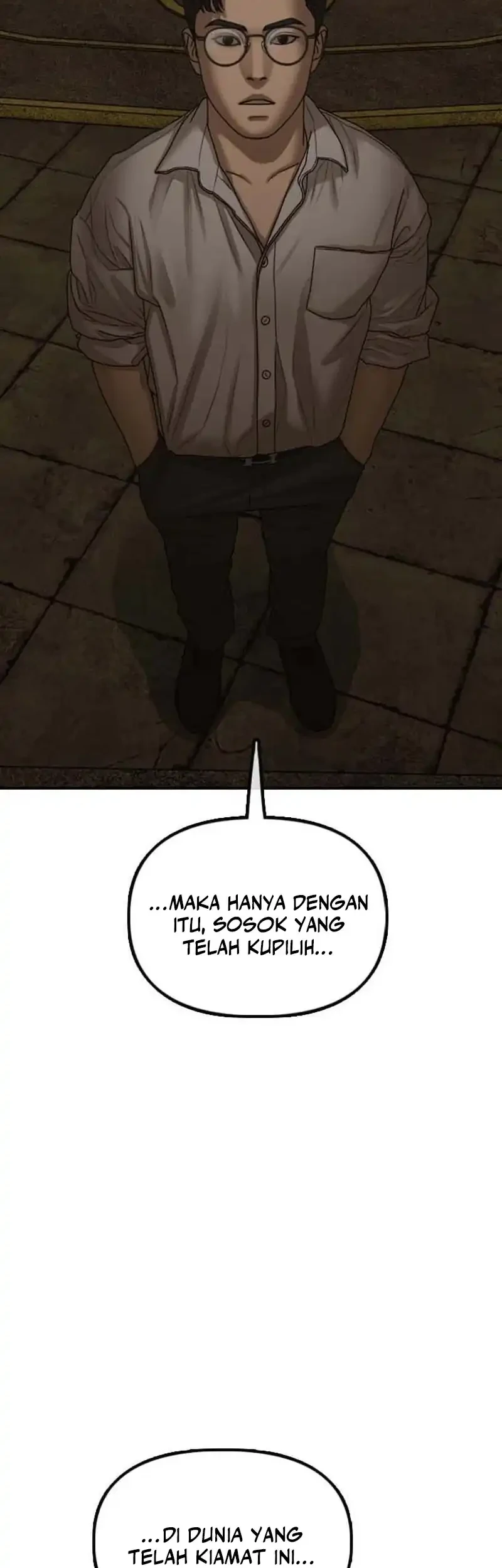 Chapter 60 - halaman 5