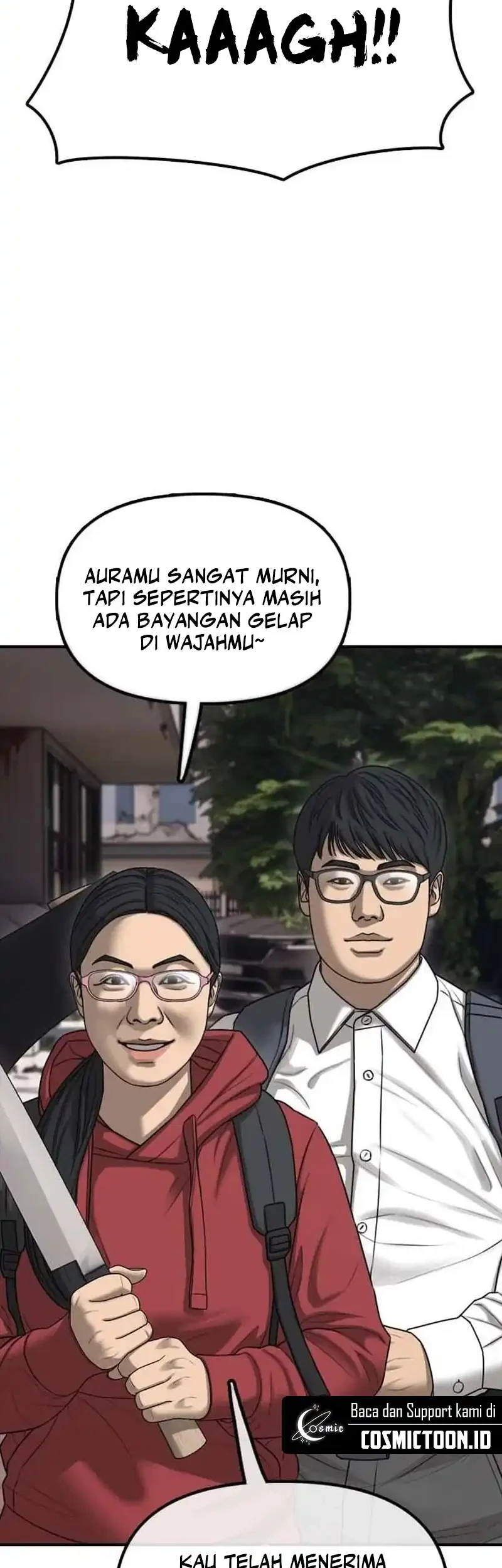 Chapter 60 - halaman 12