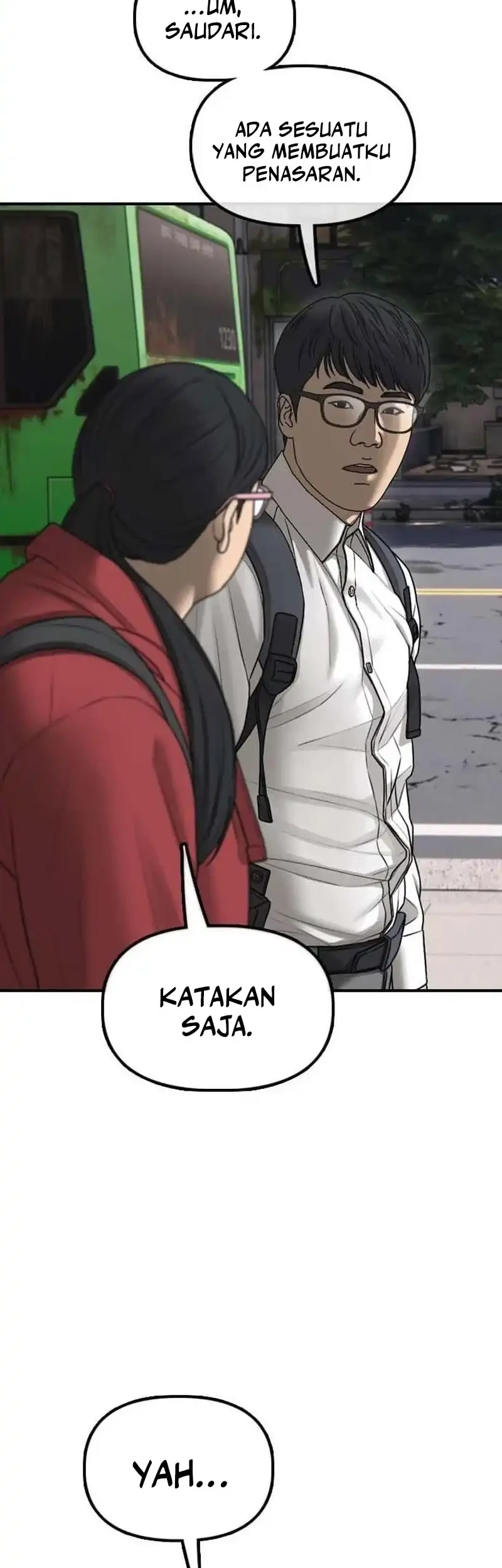 Chapter 60 - halaman 18