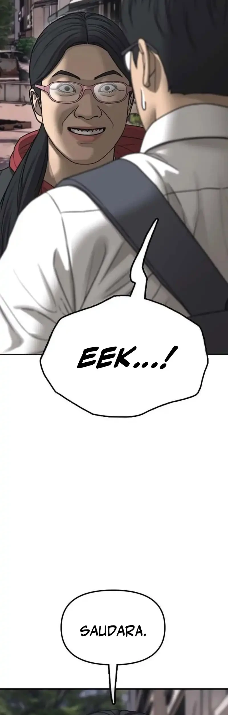 Chapter 60 - halaman 22