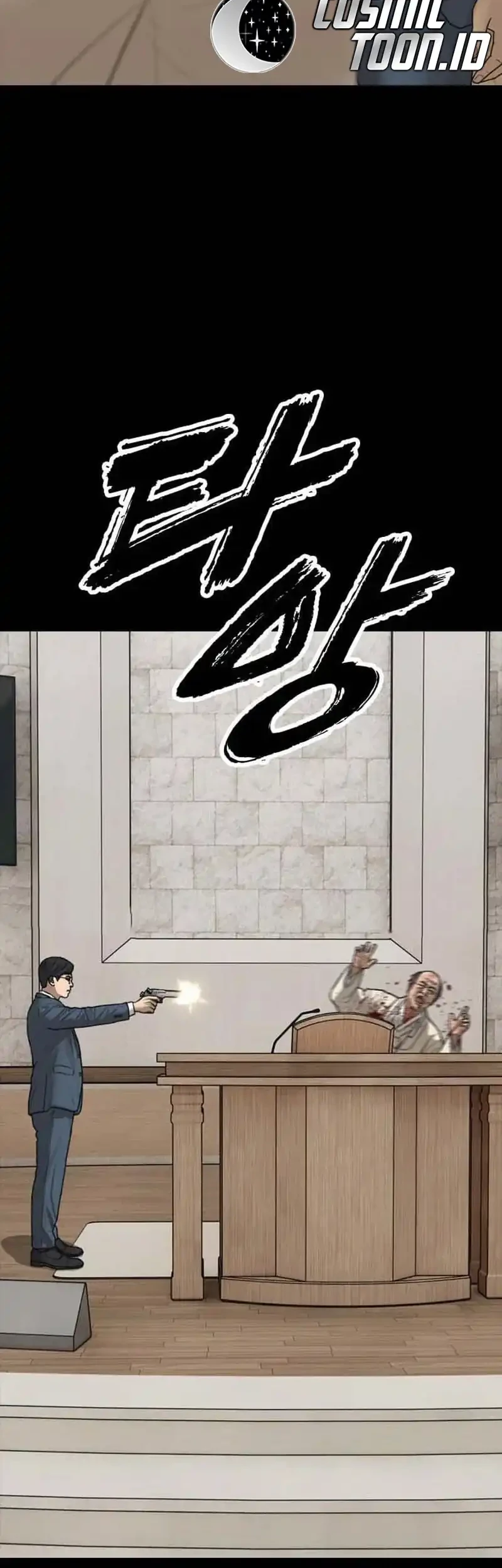 Chapter 60 - halaman 31
