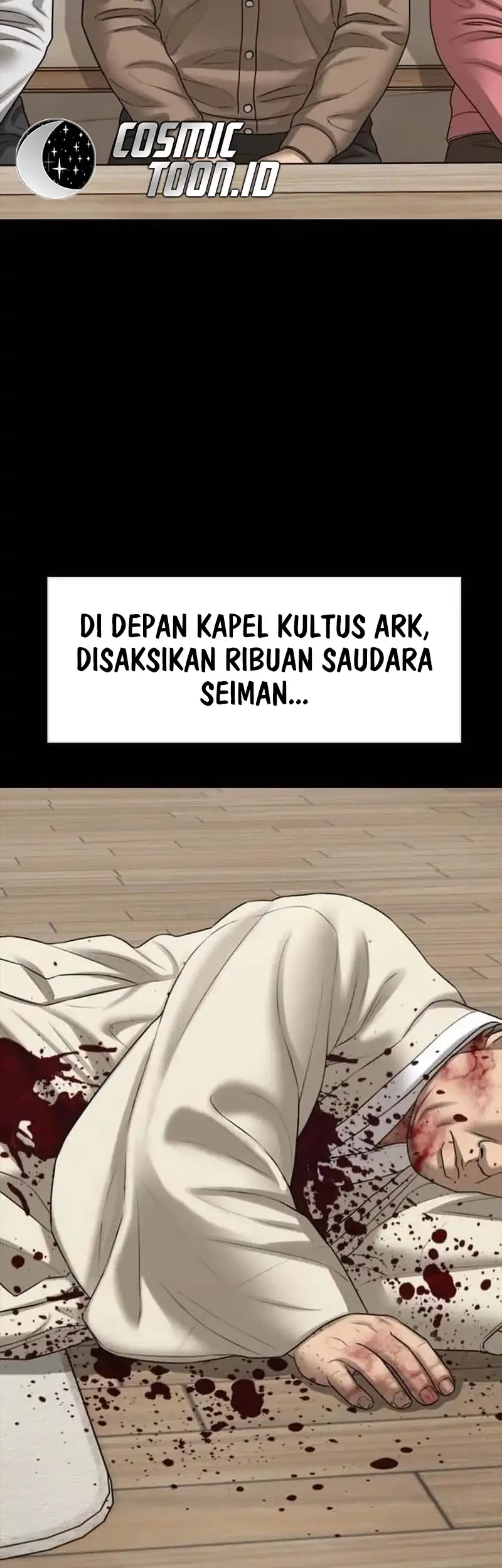 Chapter 60 - halaman 34