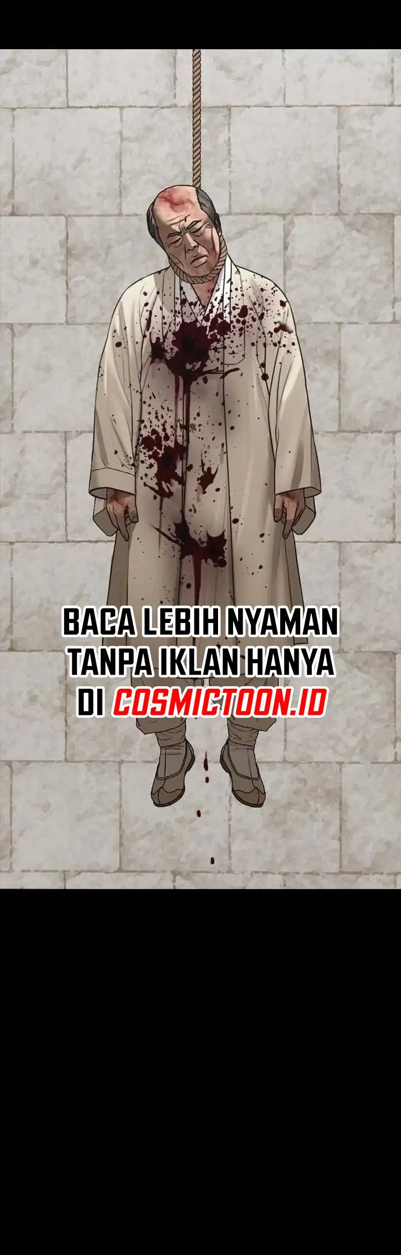 Chapter 60 - halaman 37