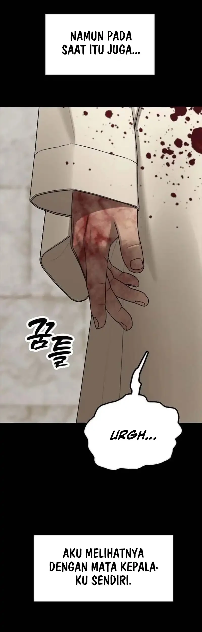 Chapter 60 - halaman 38