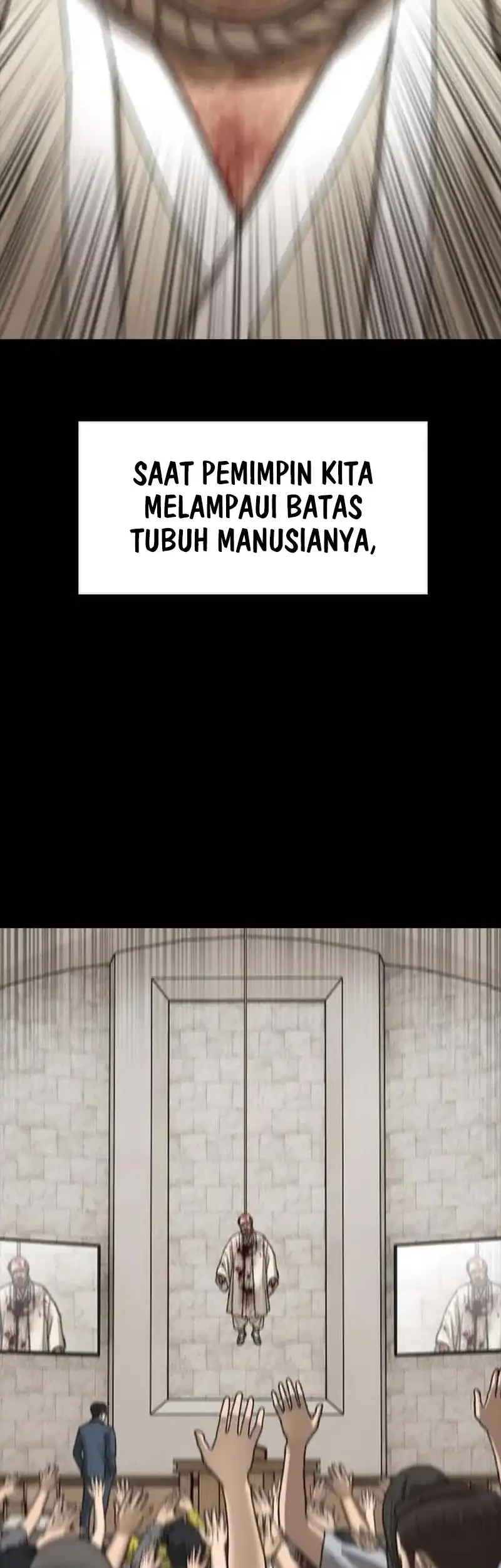 Chapter 60 - halaman 41