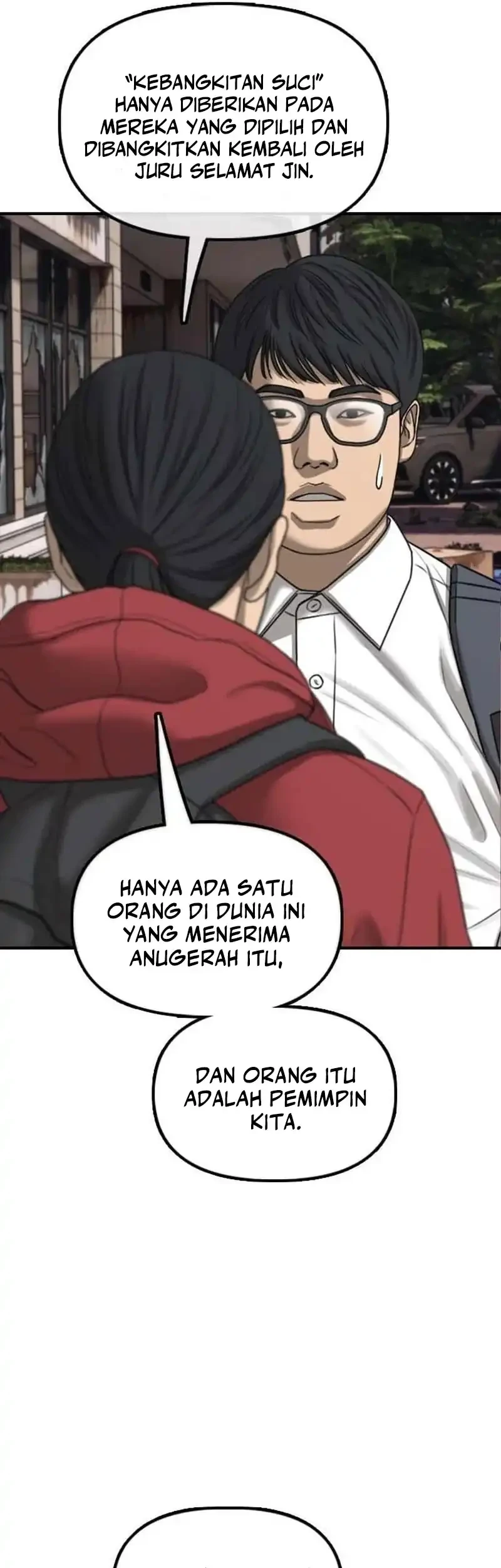 Chapter 60 - halaman 44