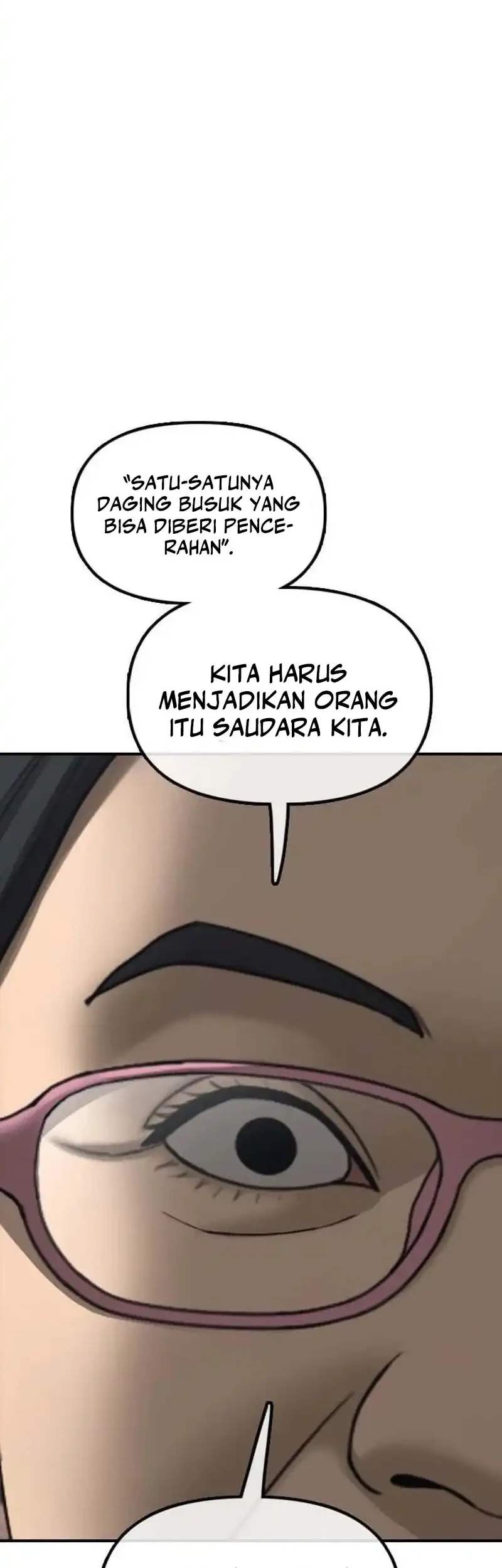 Chapter 60 - halaman 47