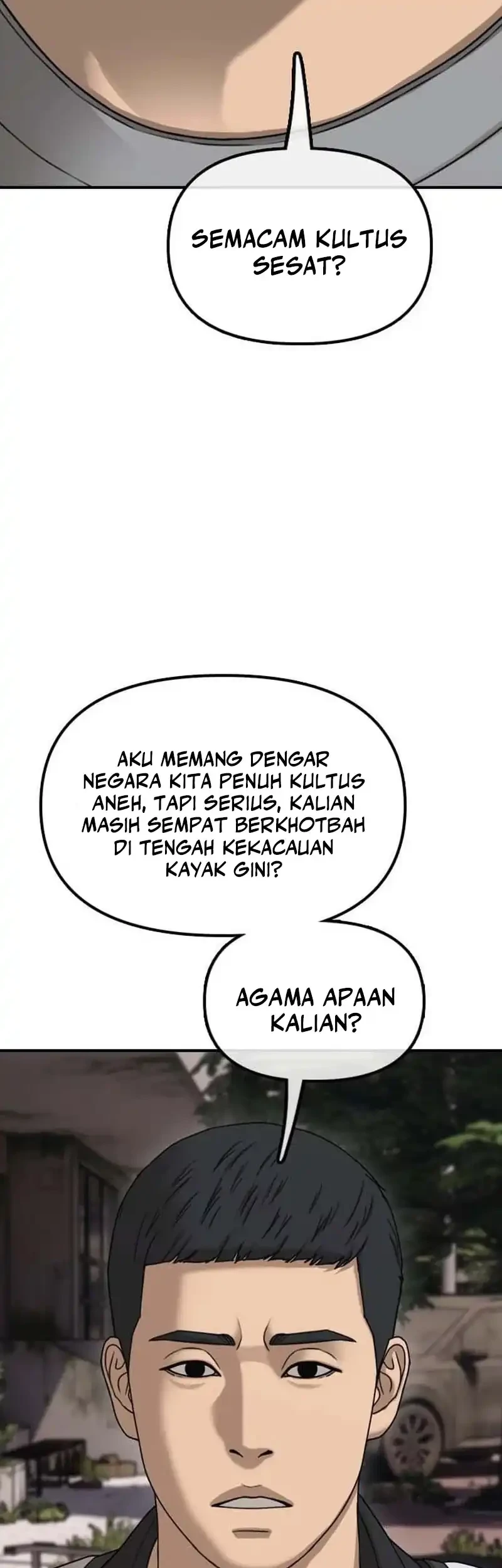 Chapter 60 - halaman 50