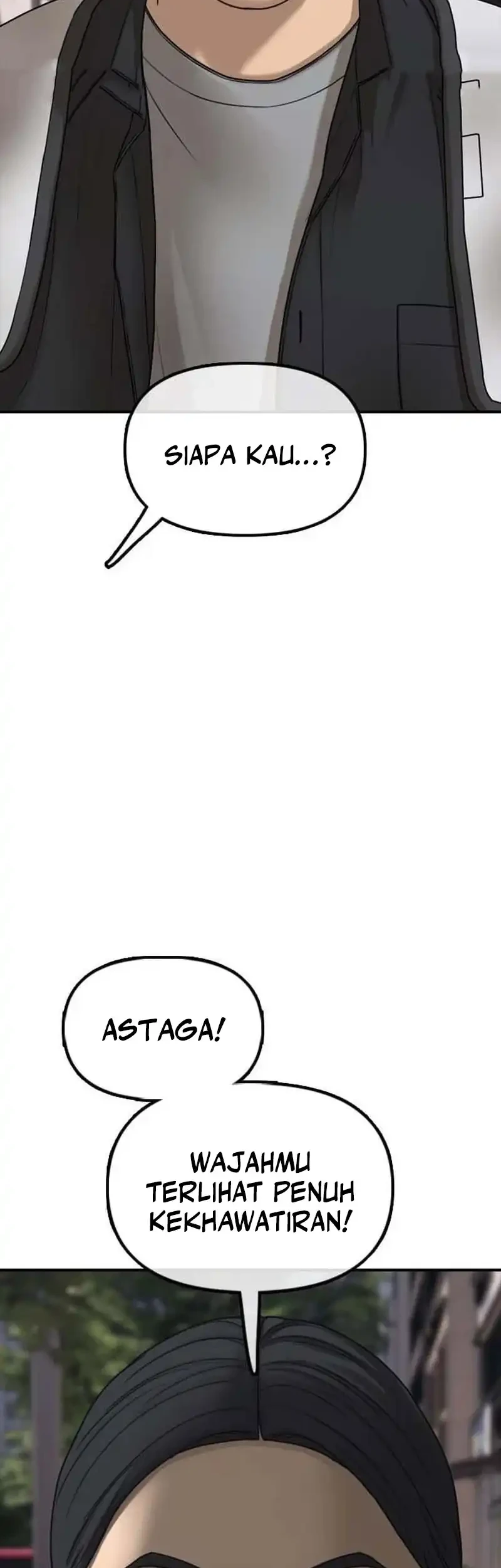 Chapter 60 - halaman 51