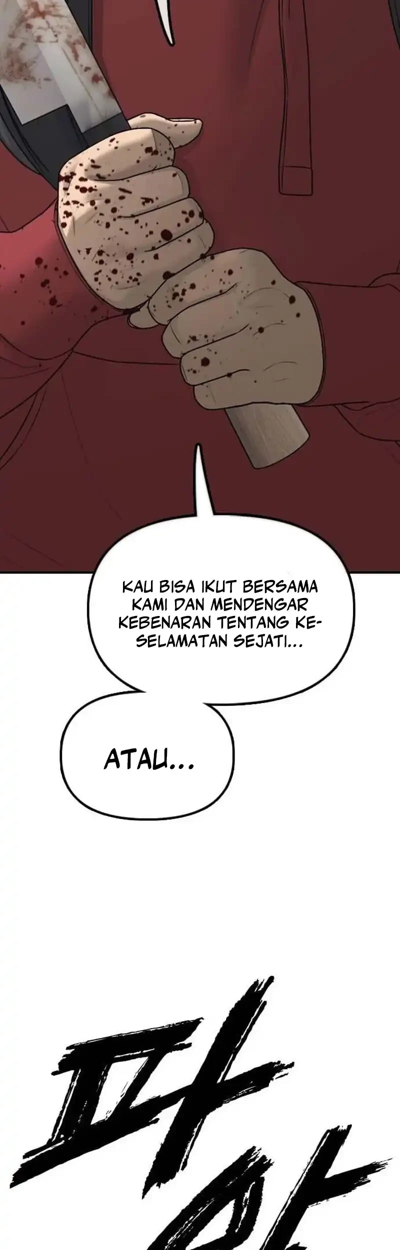 Chapter 60 - halaman 54