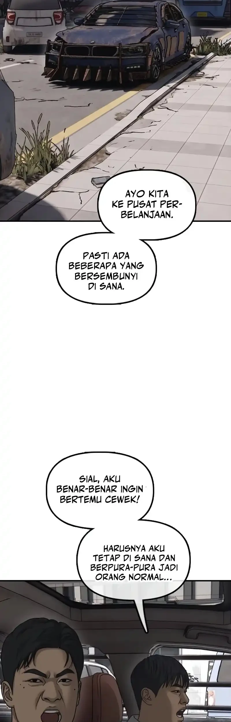 Chapter 61 - halaman 58