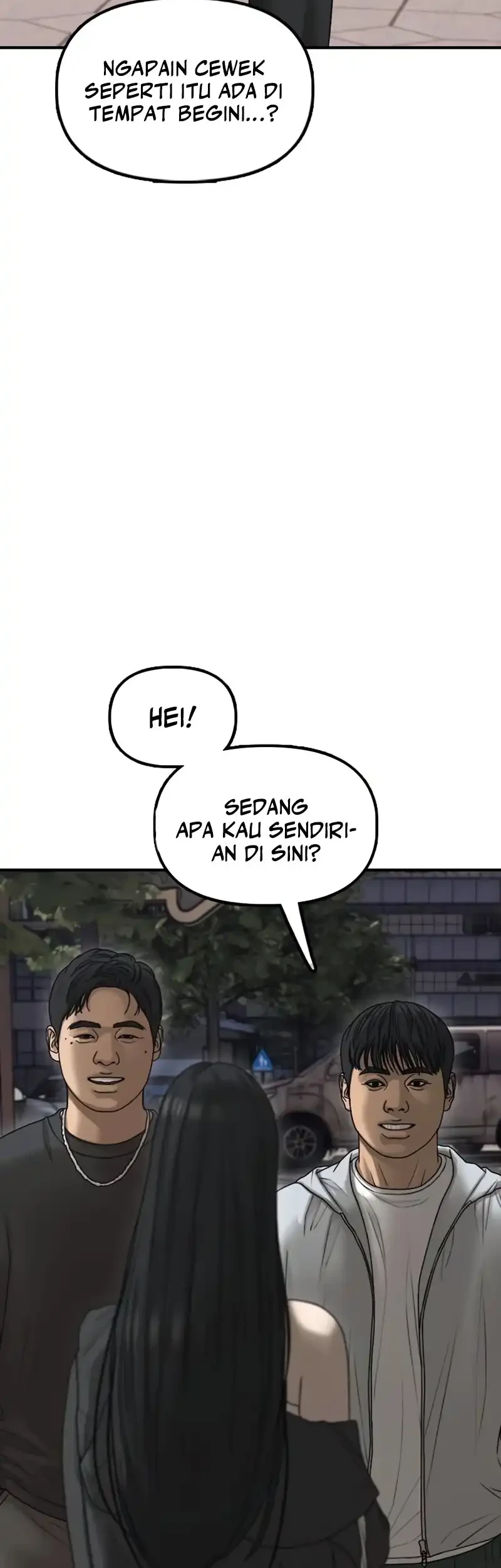 Chapter 61 - halaman 62