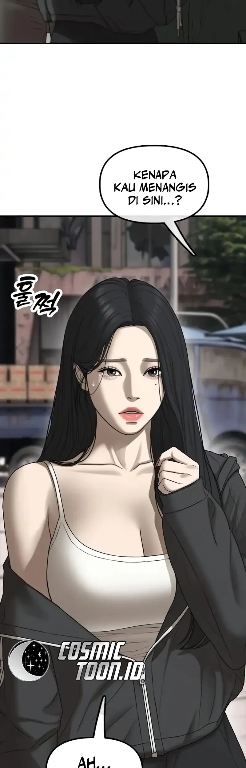 Chapter 61 - halaman 63