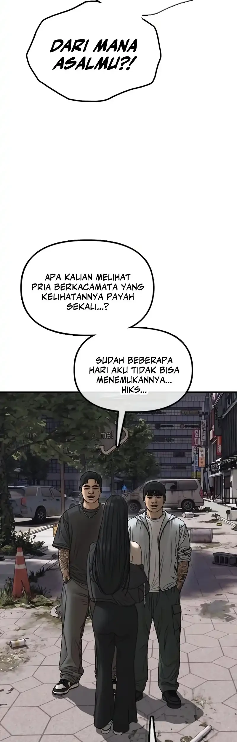 Chapter 61 - halaman 65