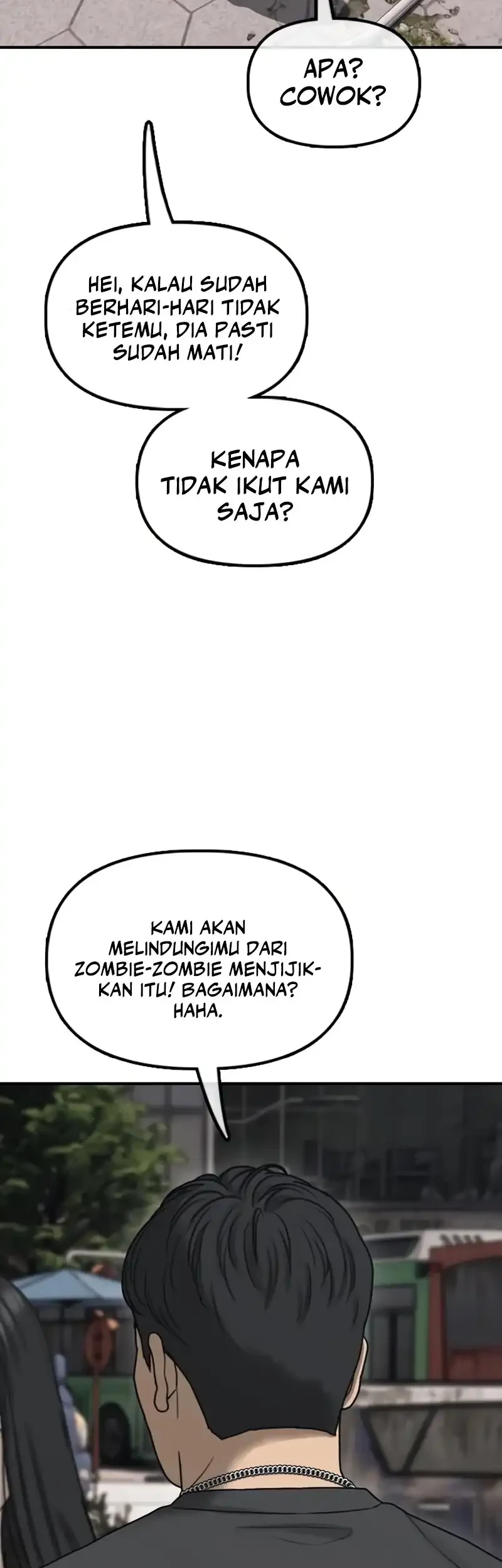 Chapter 61 - halaman 66