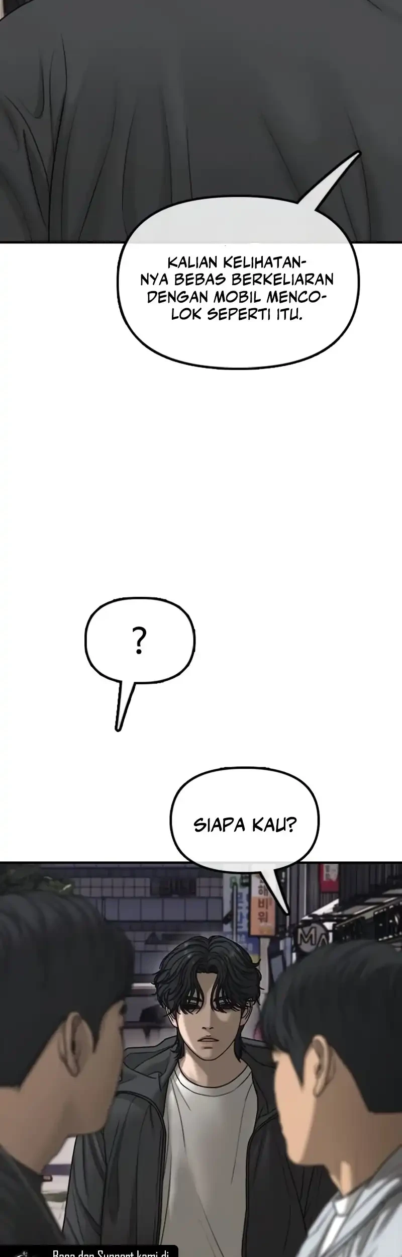 Chapter 61 - halaman 67