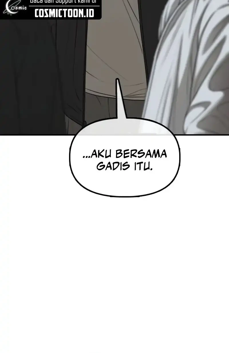 Chapter 61 - halaman 68