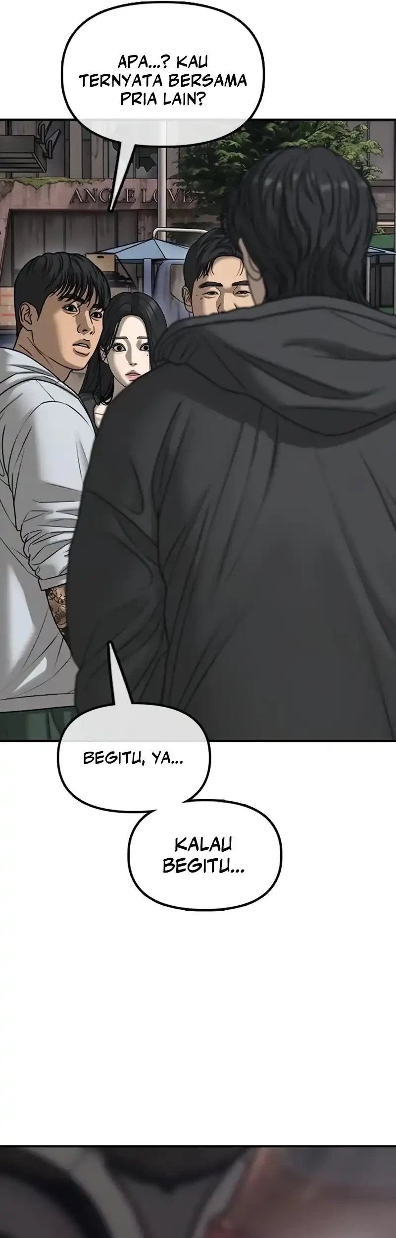 Chapter 61 - halaman 69