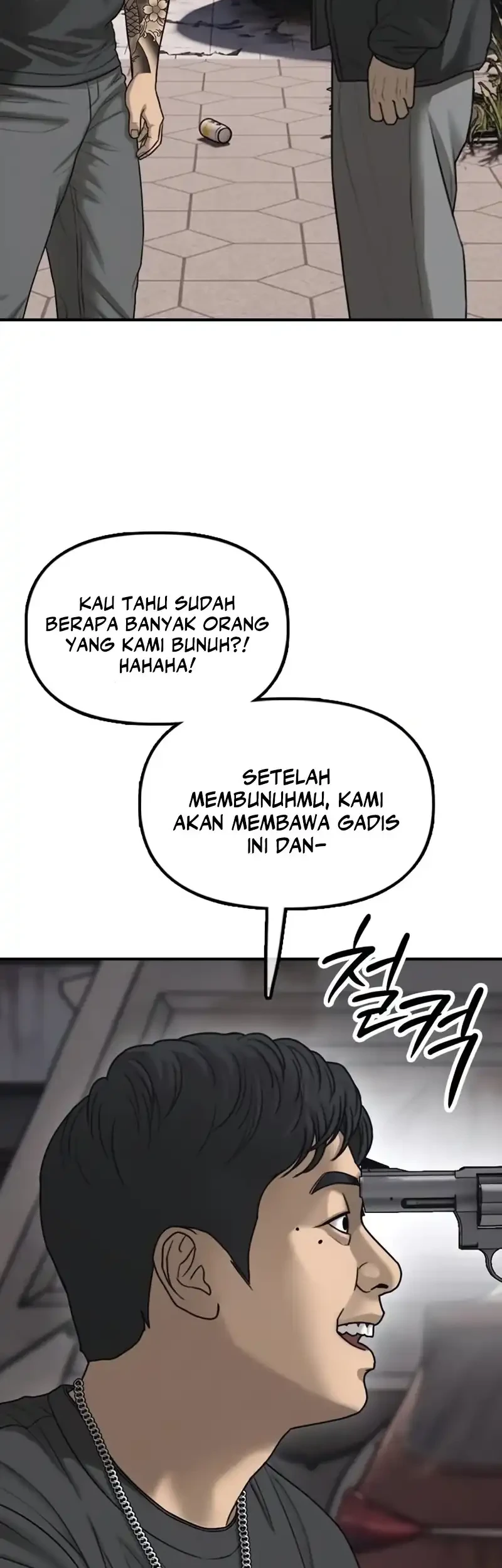 Chapter 61 - halaman 71