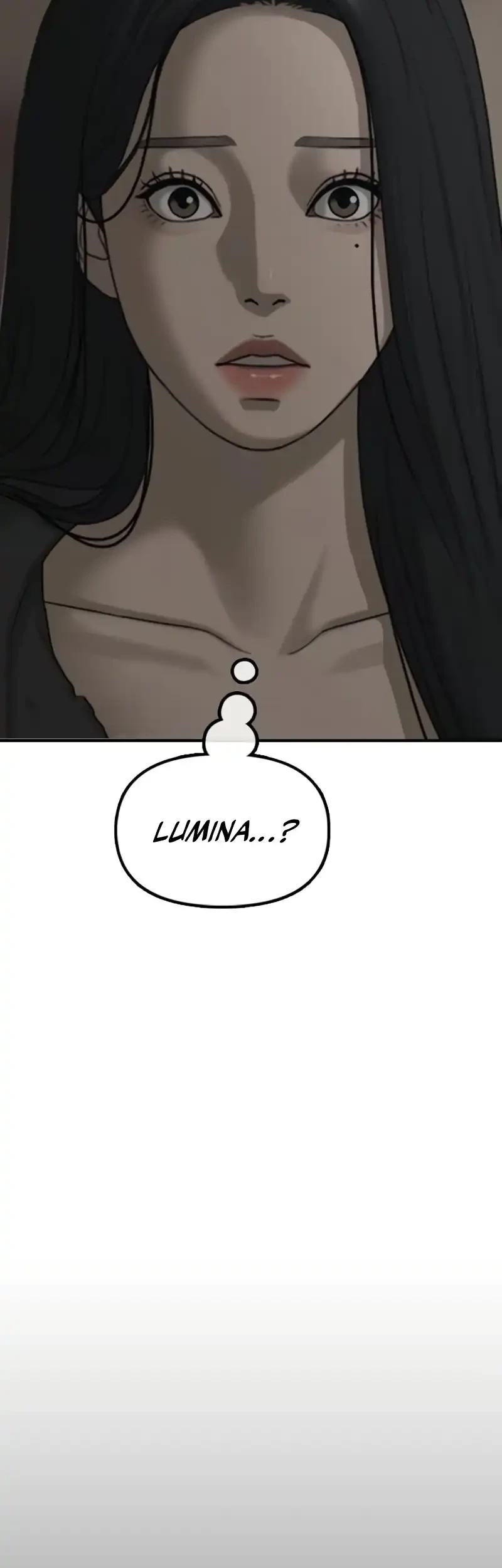Chapter 61 - halaman 83