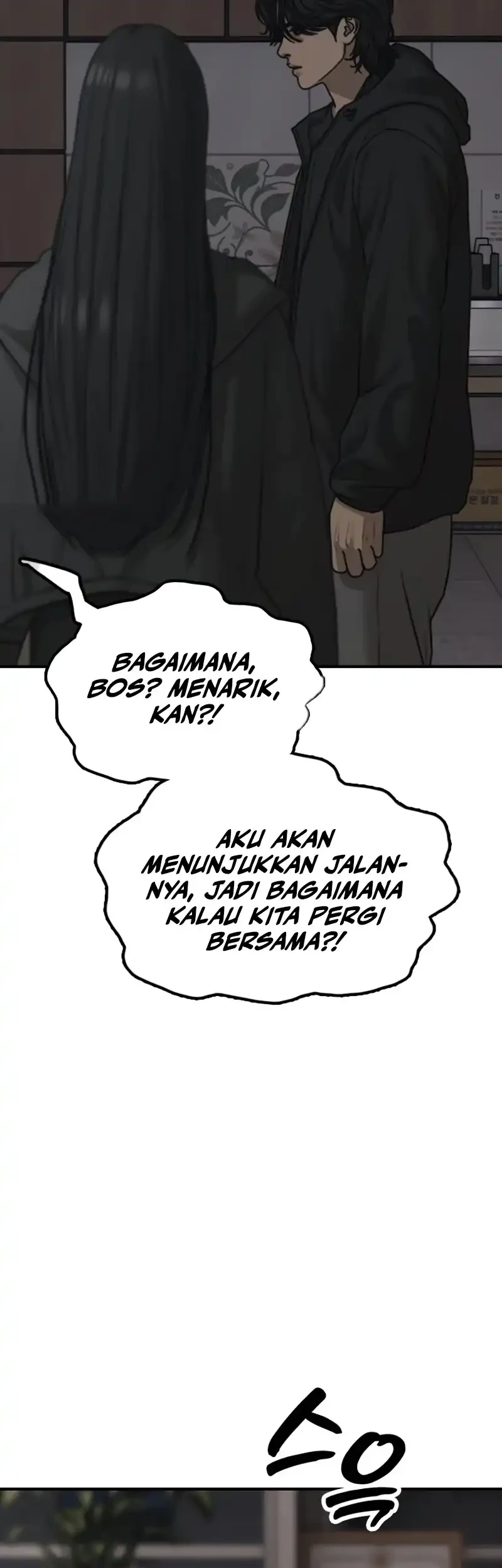 Chapter 61 - halaman 93