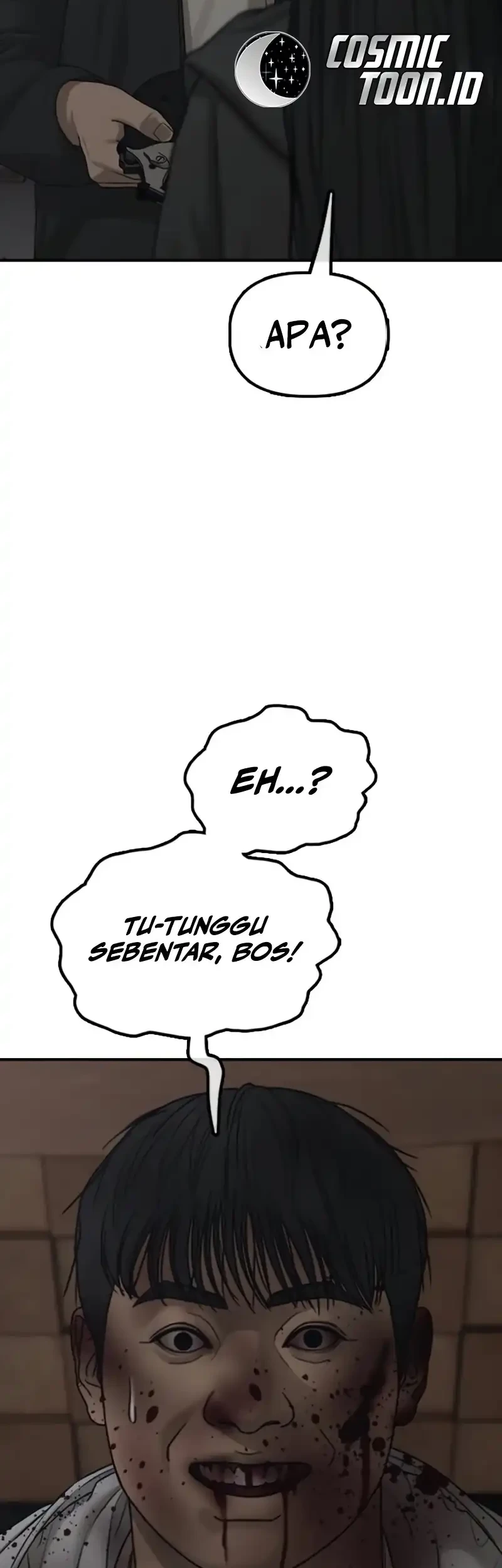 Chapter 61 - halaman 95