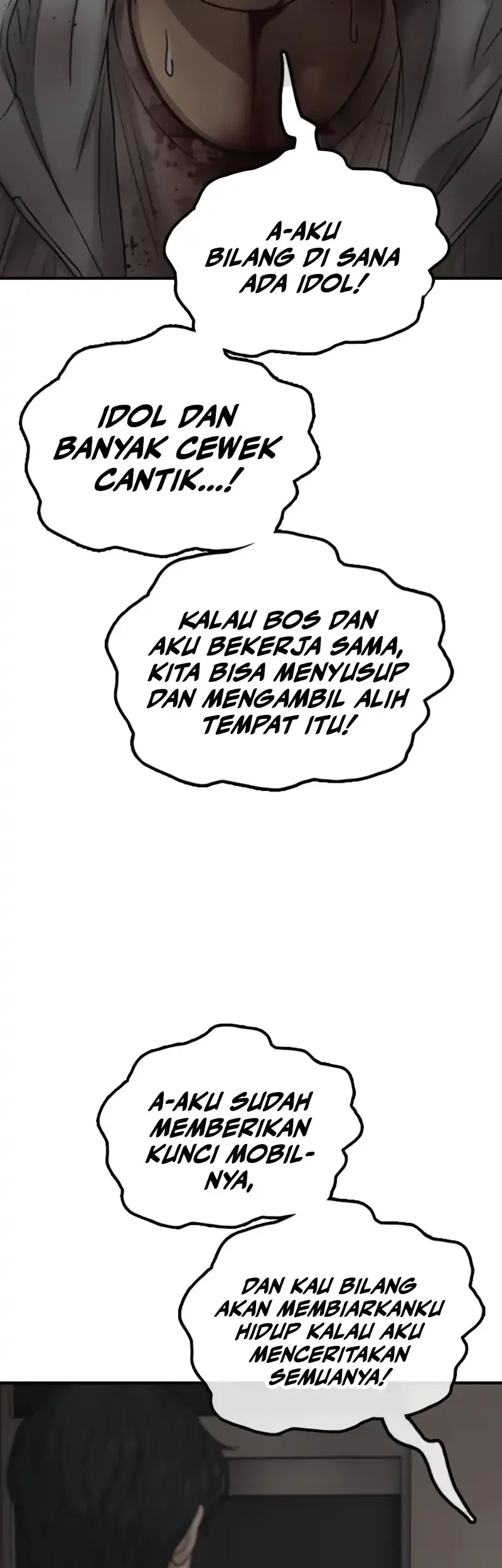 Chapter 61 - halaman 96