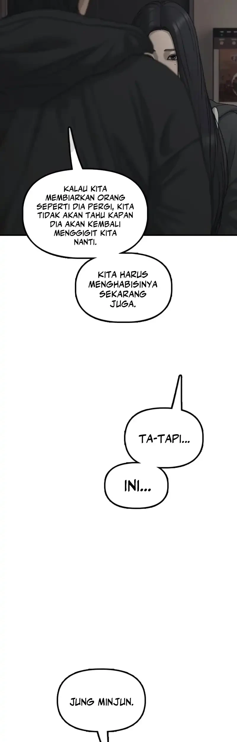 Chapter 61 - halaman 97