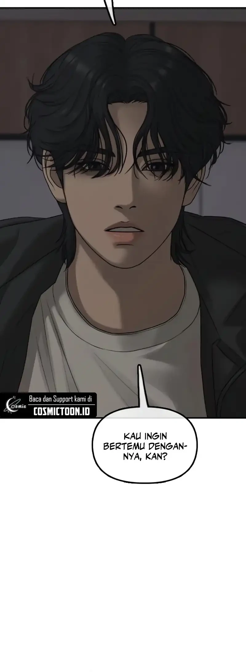 Chapter 61 - halaman 98
