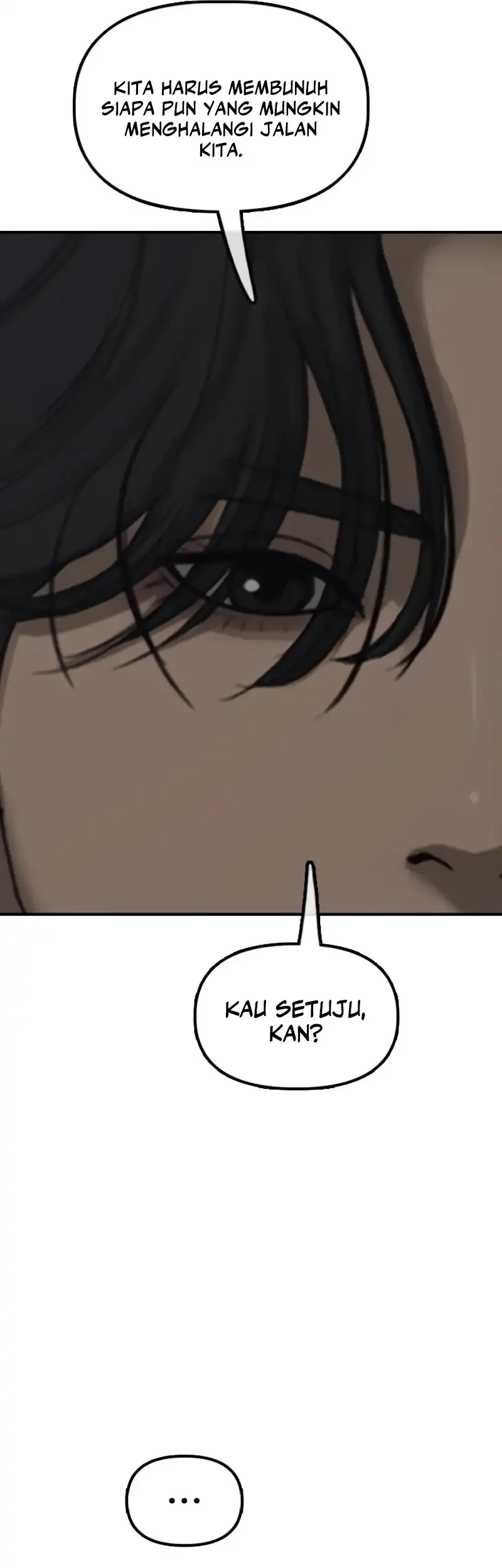 Chapter 61 - halaman 99