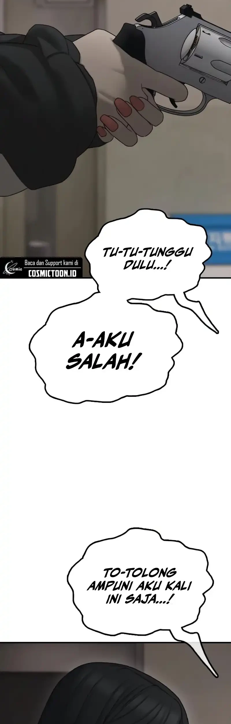 Chapter 61 - halaman 101