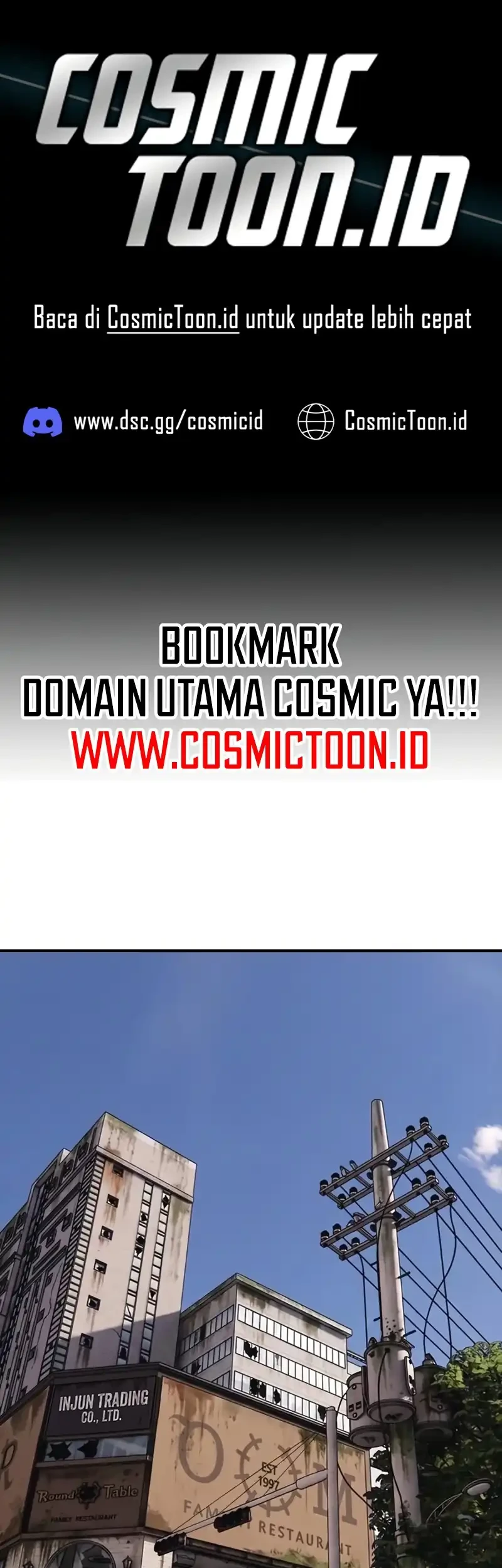 Chapter 61 - halaman 2