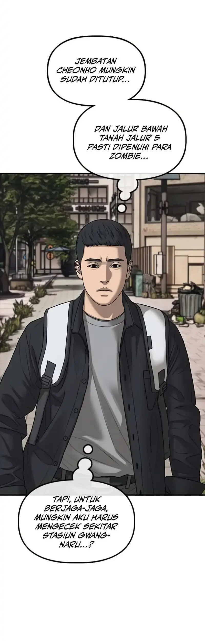 Chapter 61 - halaman 4