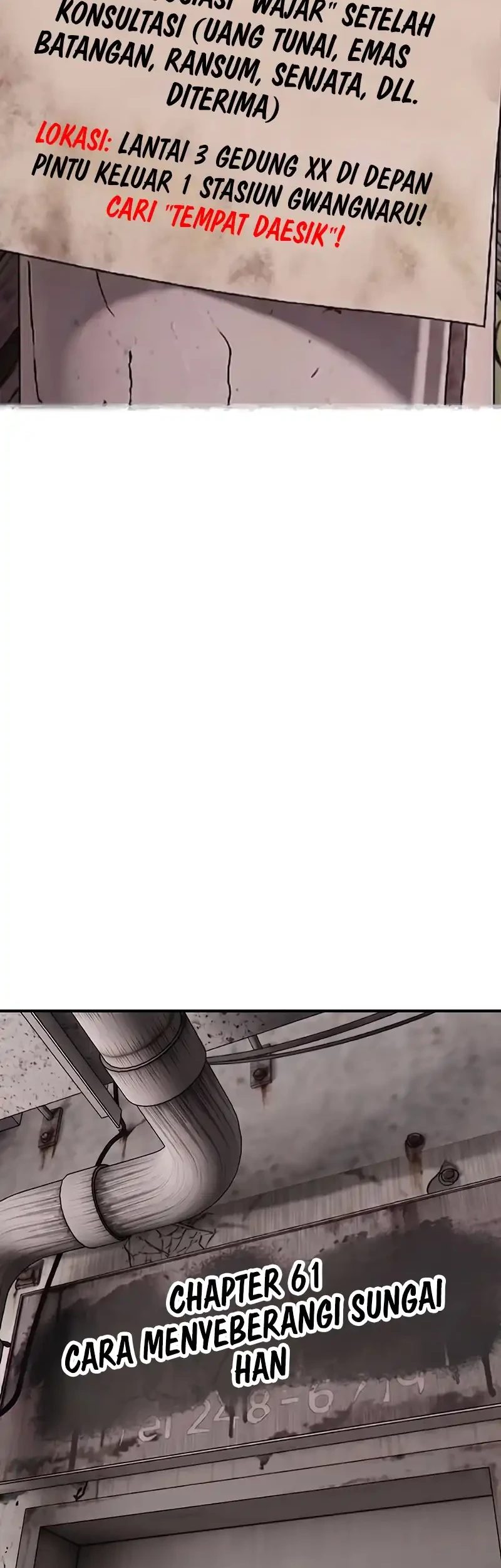 Chapter 61 - halaman 7