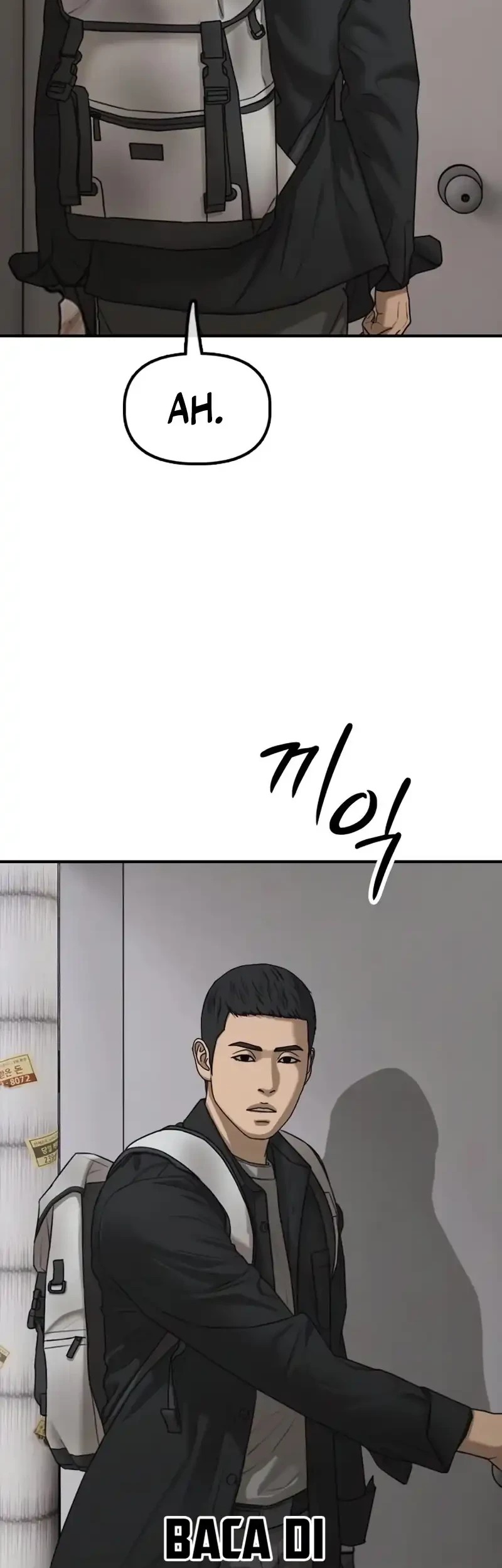 Chapter 61 - halaman 16