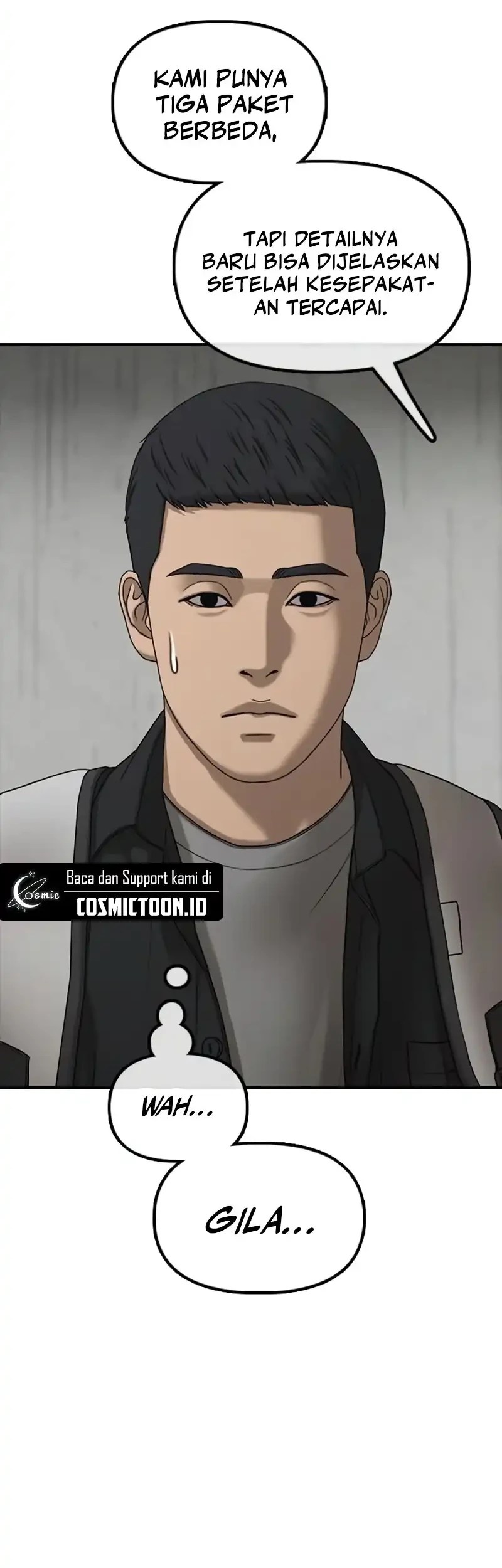 Chapter 61 - halaman 20