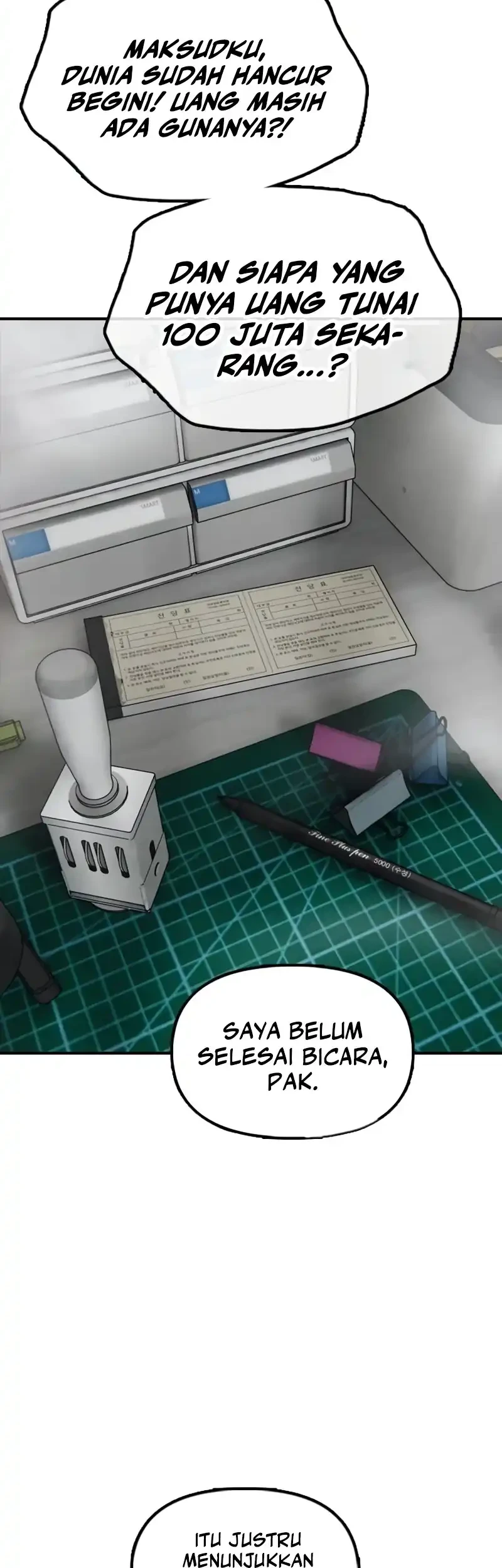Chapter 61 - halaman 24
