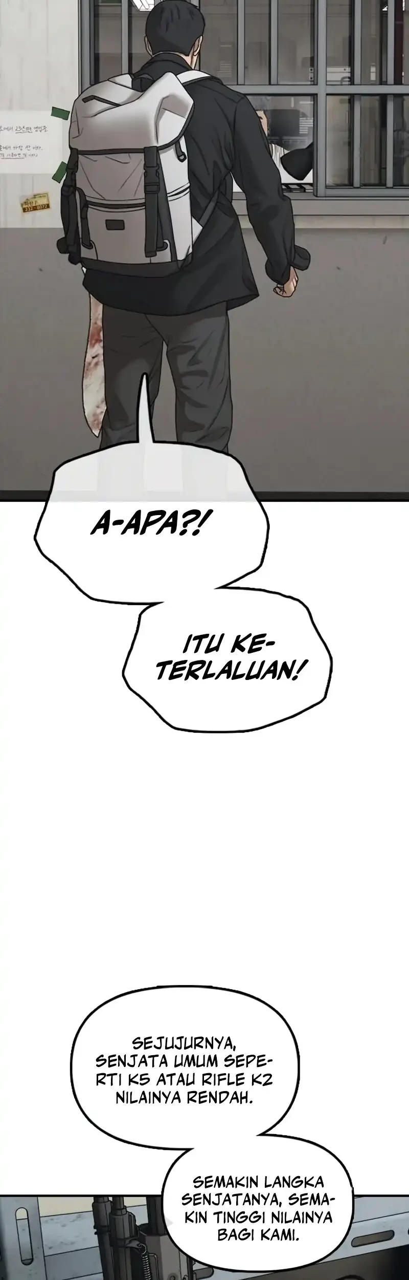Chapter 61 - halaman 29