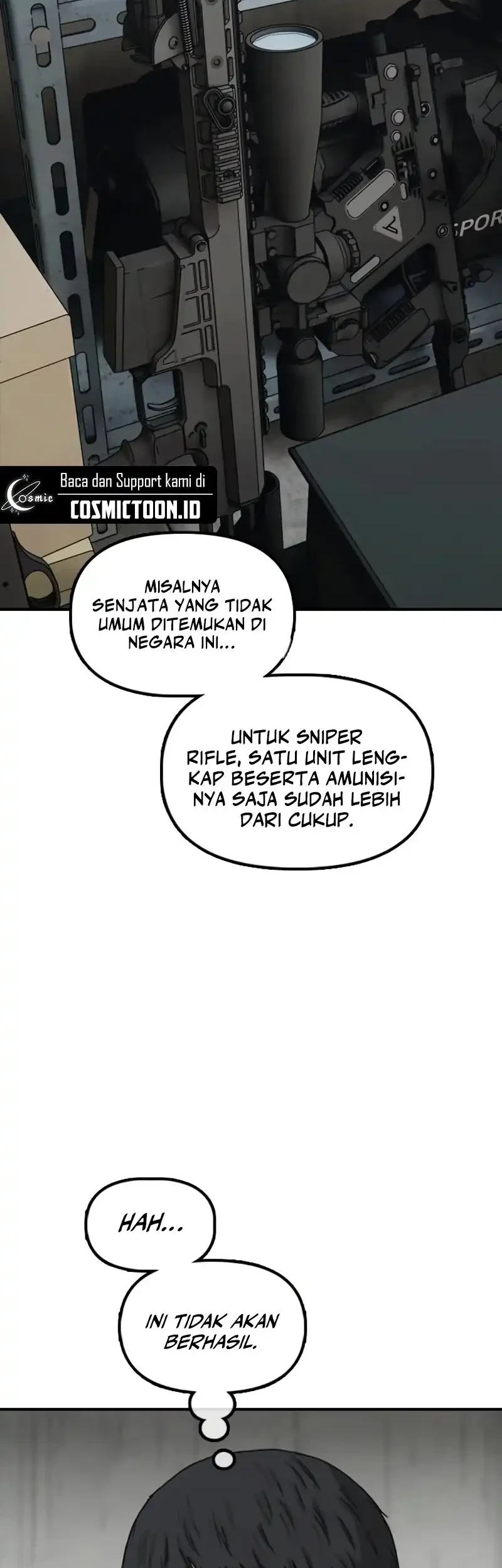 Chapter 61 - halaman 30
