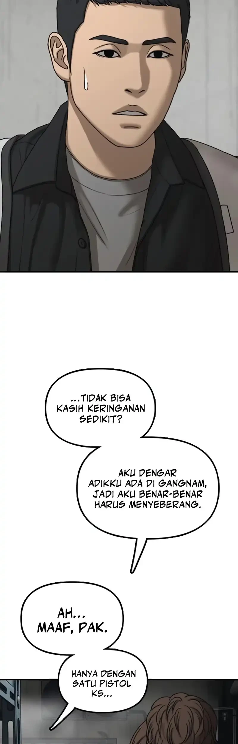 Chapter 61 - halaman 31