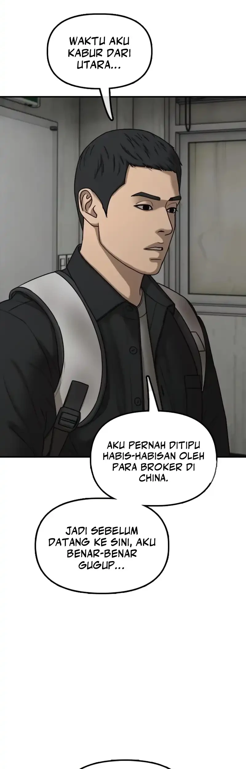 Chapter 61 - halaman 37