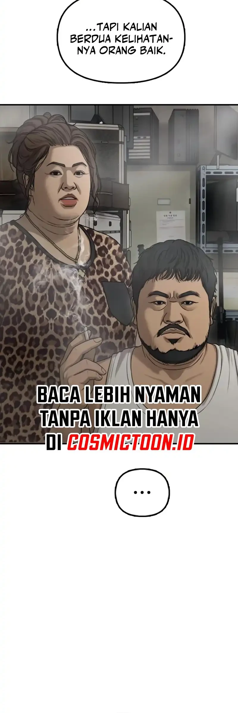 Chapter 61 - halaman 38