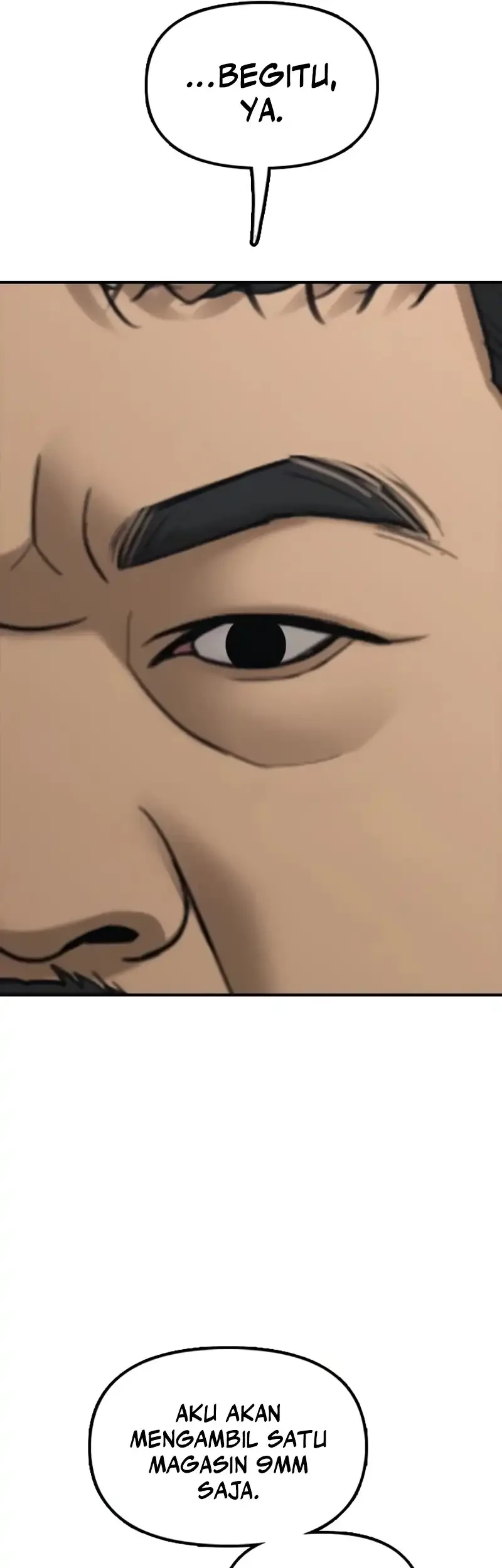Chapter 61 - halaman 39